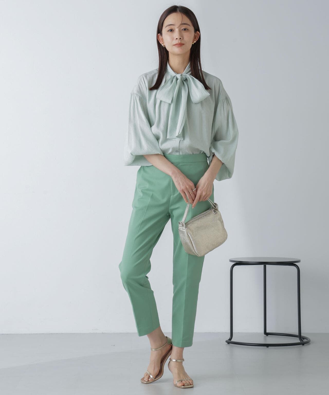 05397d3f-10f3-57a9-bad0-08999057d376_Image