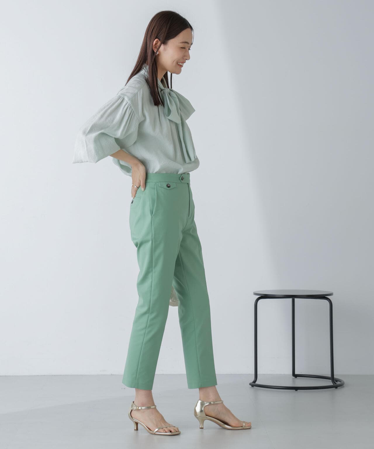 737bd6ed-d1b9-5553-8ee2-d3bbb1add38c_Image