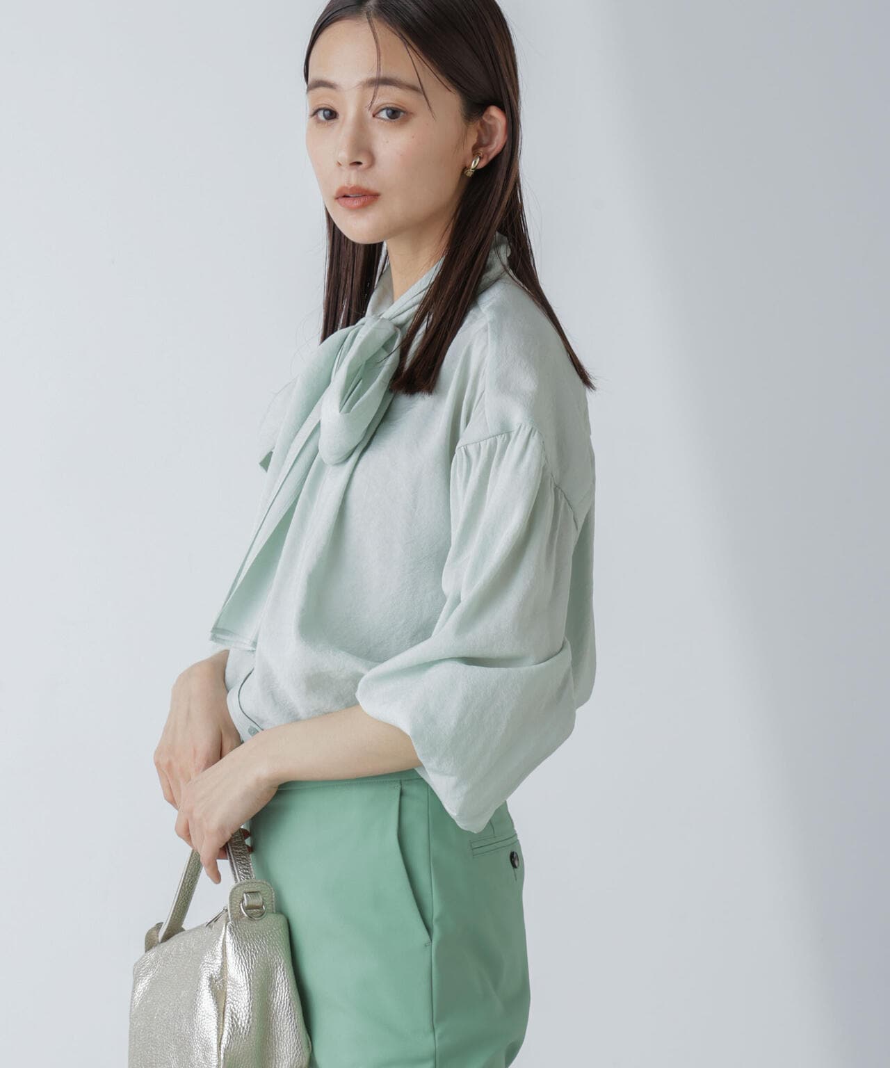 9d2836c4-af71-5edc-a734-2a1099b2115c_Image