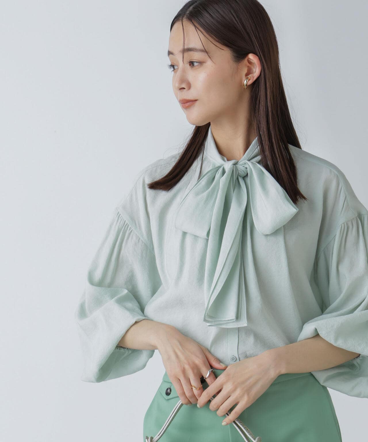 918b02c2-3a1f-543c-8c04-71c224085f91_Image