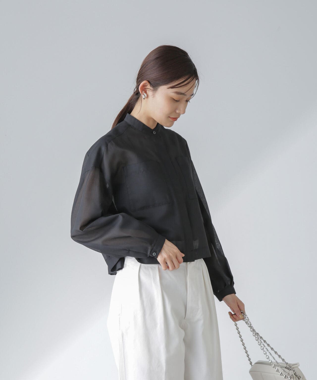 7d15c44a-5a62-5656-b5e8-c228cc50a108_Image