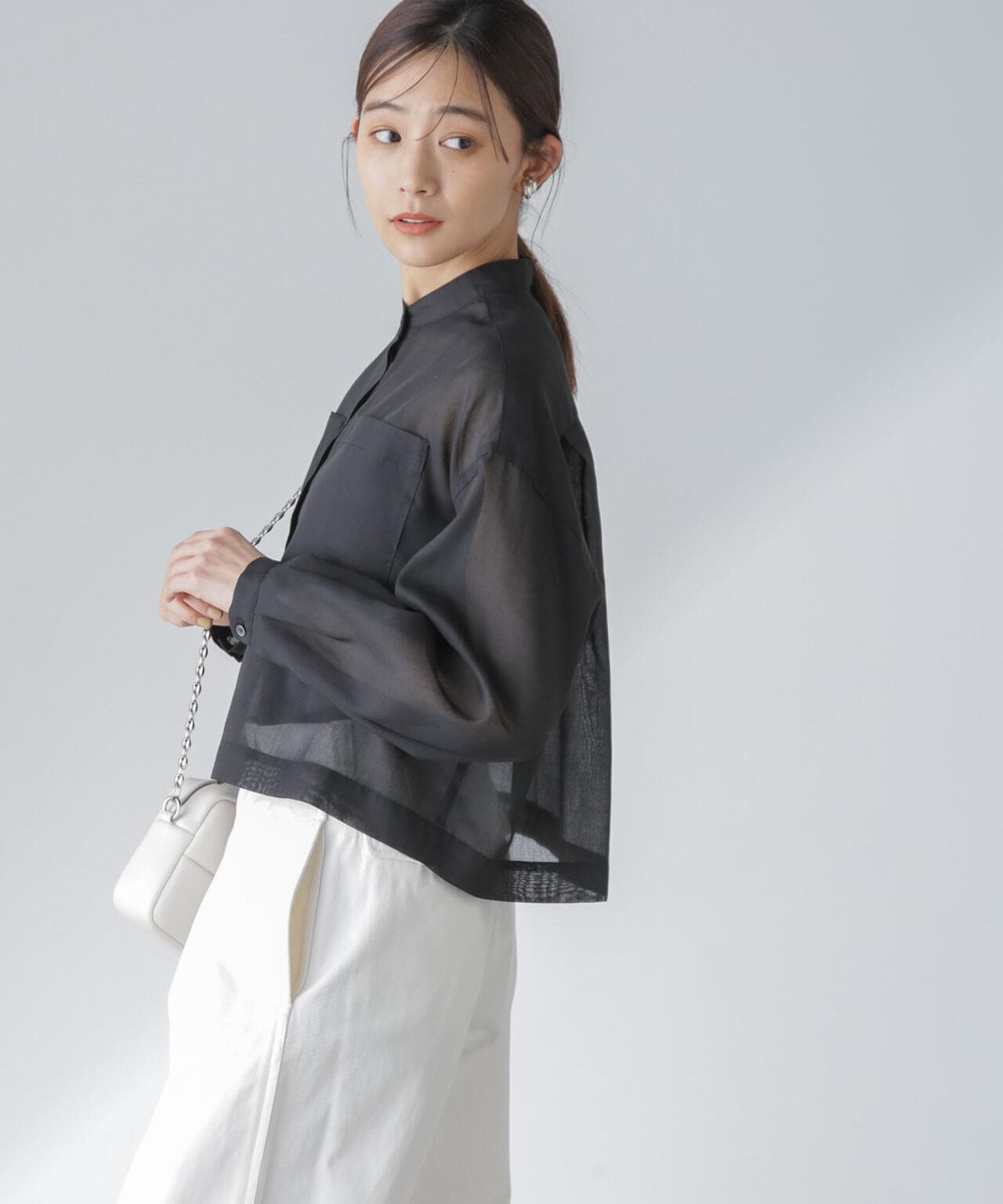 45c4bdf7-6e11-5239-93a5-6f02f018f7fb_Image