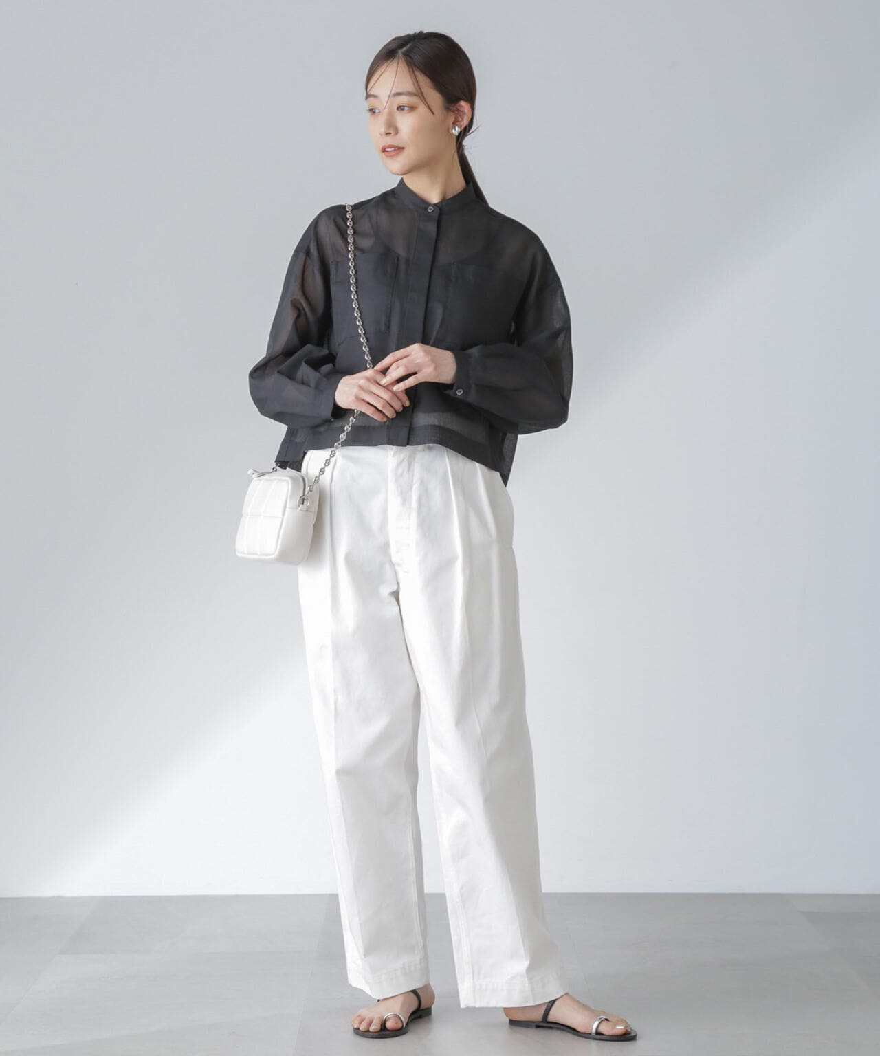 99492c25-4feb-5974-88ae-b4e159078a8e_Image