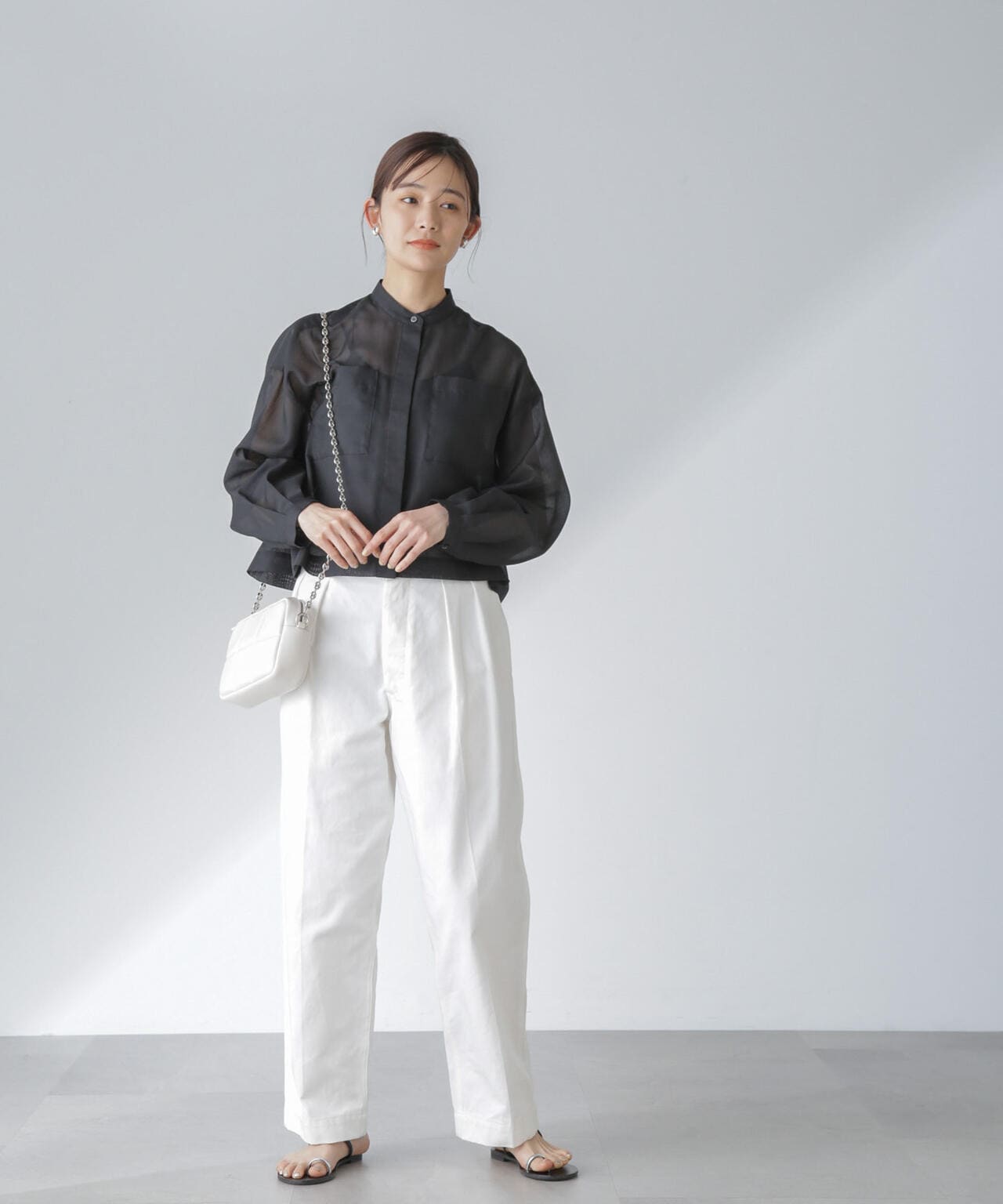 e1fc6d7b-a709-507f-a1e9-a4581b1bdc64_Image