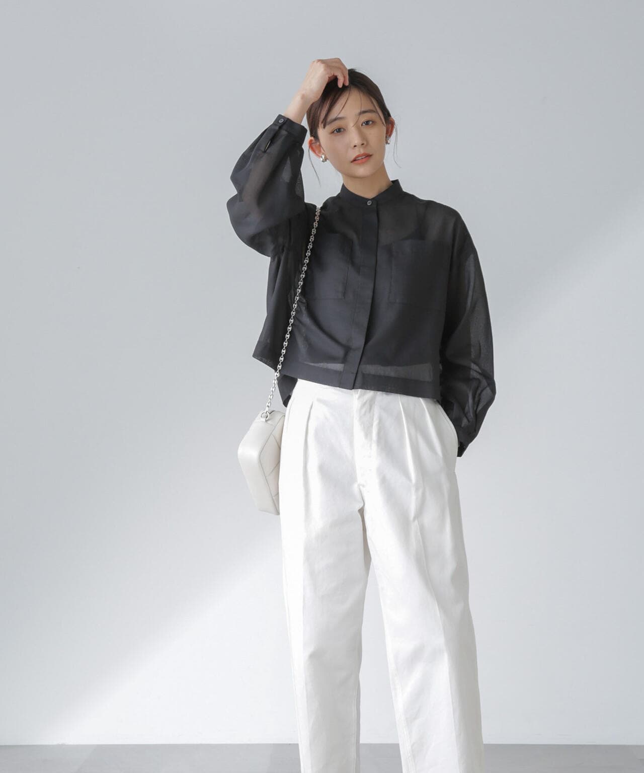 f89d6ea8-7152-5789-8bee-9759b918b17d_Image