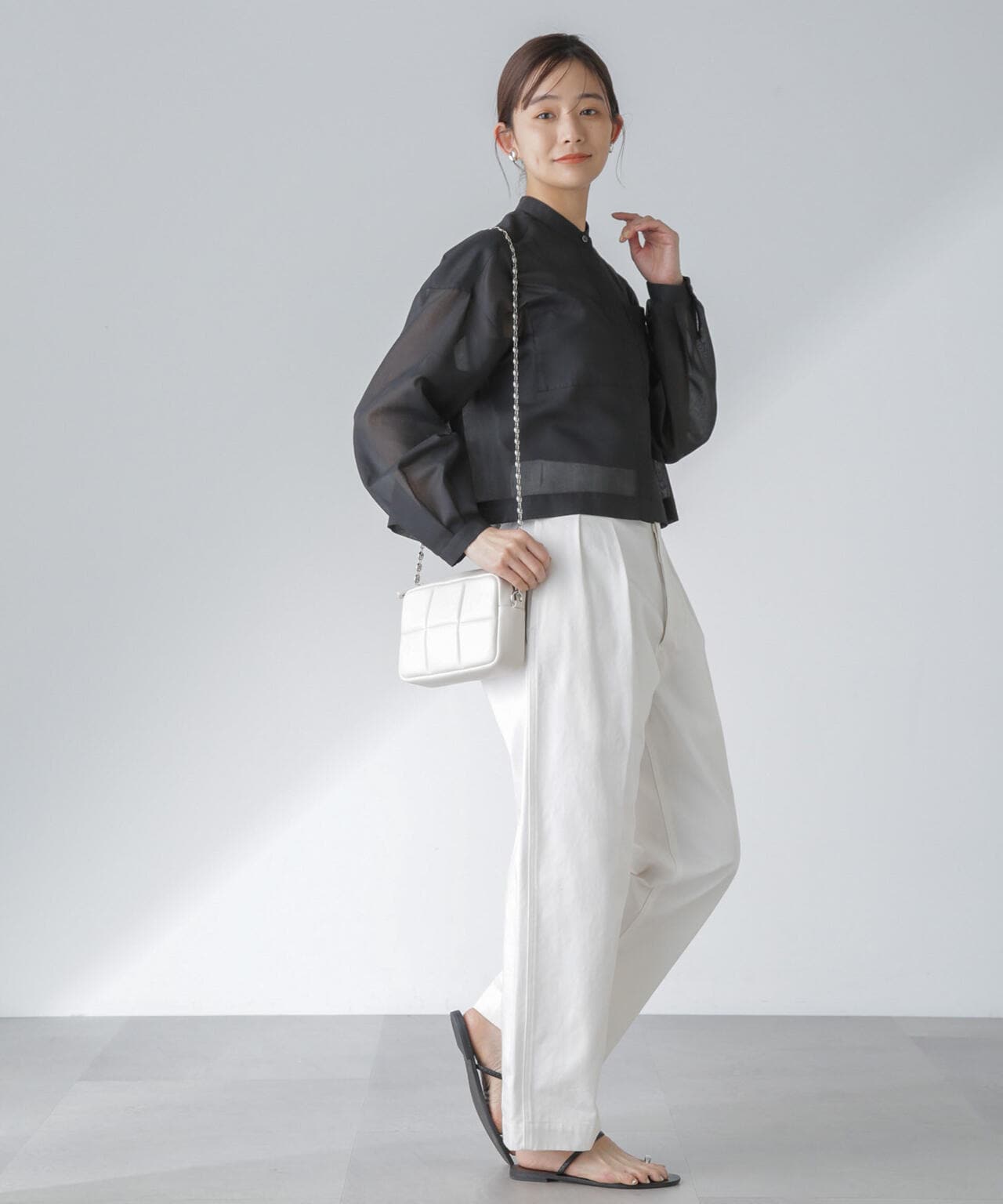 2b43828f-83ab-59b1-8752-df98c6f37b81_Image