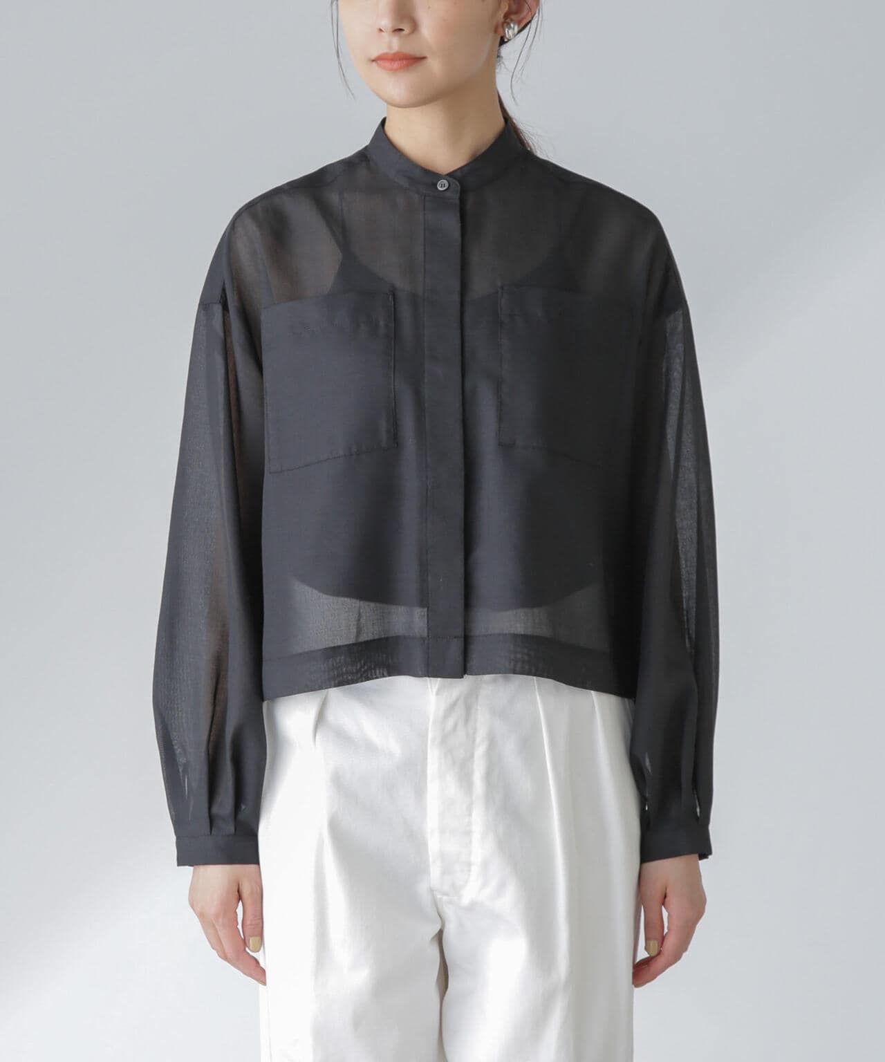 1f87c1f0-663a-589b-9c0e-b76e2bf9f18e_Image