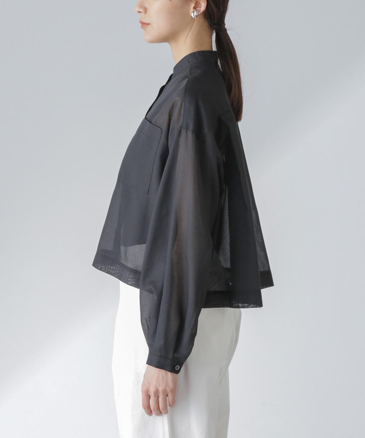 032fb4ed-311b-59af-889e-afbf21756f16_Image