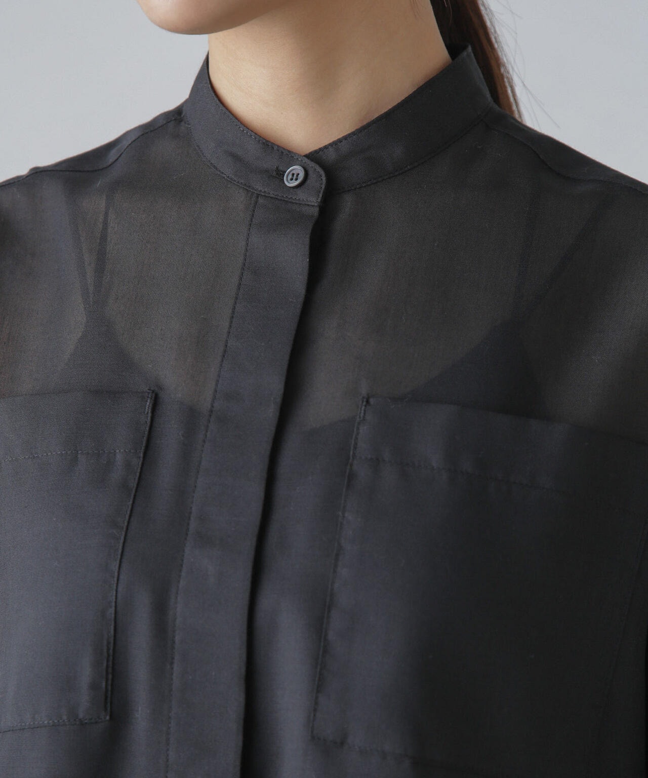 378d5e11-11f4-5ea8-91d4-119d9cbc562e_Image