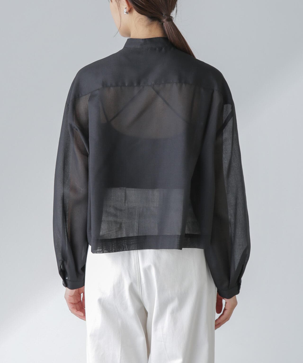 bb6e70a8-3d81-57af-a612-aedc67d76ee1_Image