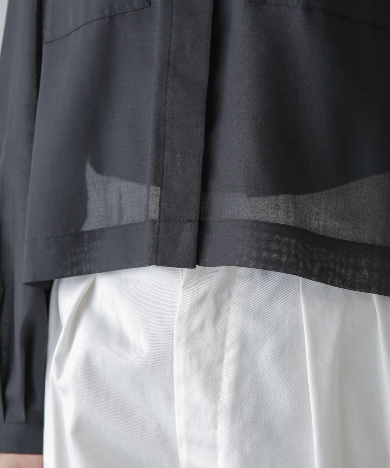 3527e27d-5d05-5bf6-9ef2-5a072ad8514b_Image