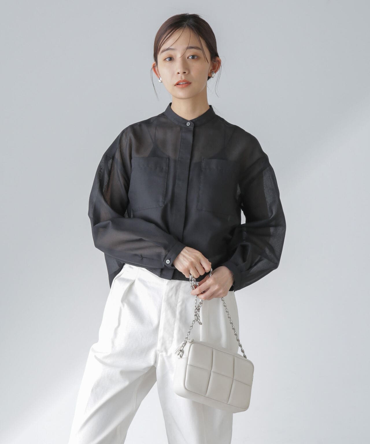 70cb7da7-e00f-58d7-bab2-af8e1fbdd5b3_Image