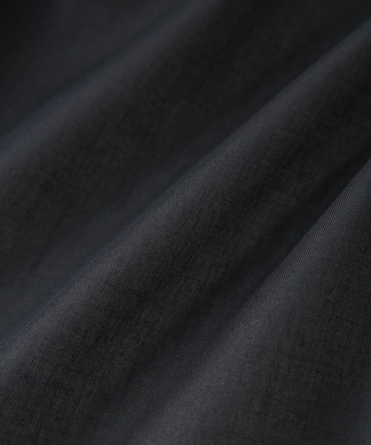 6ea052eb-fcbc-55a9-895a-e4a22a4f0cd7_Image