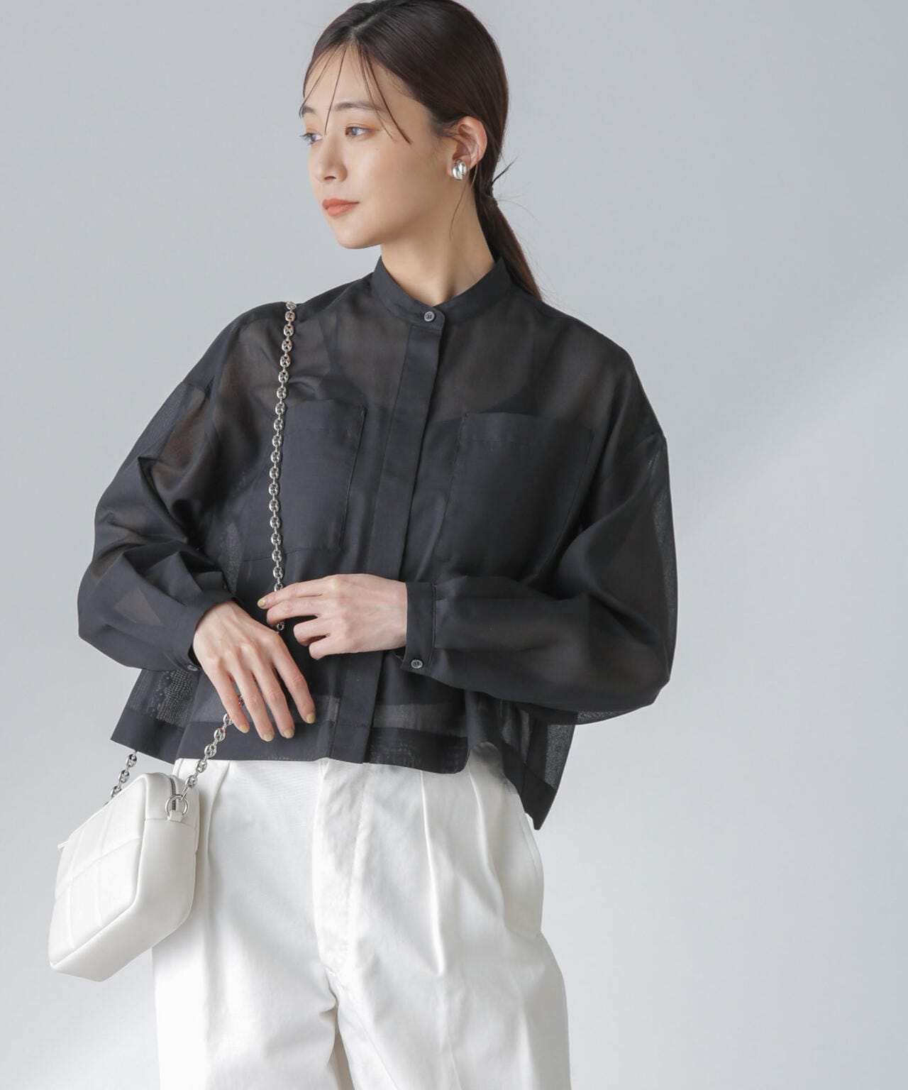 6c84ab87-bb32-5606-9511-0918f66efd3a_Image