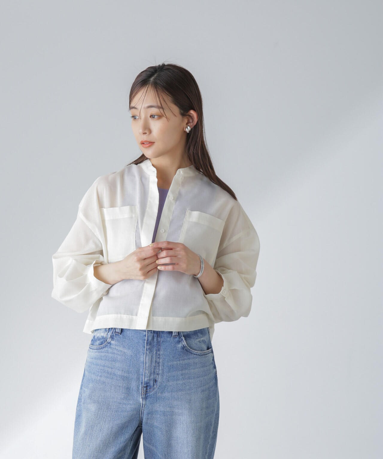 6f06ca89-7960-5b16-9e20-456702ce5b3e_Image