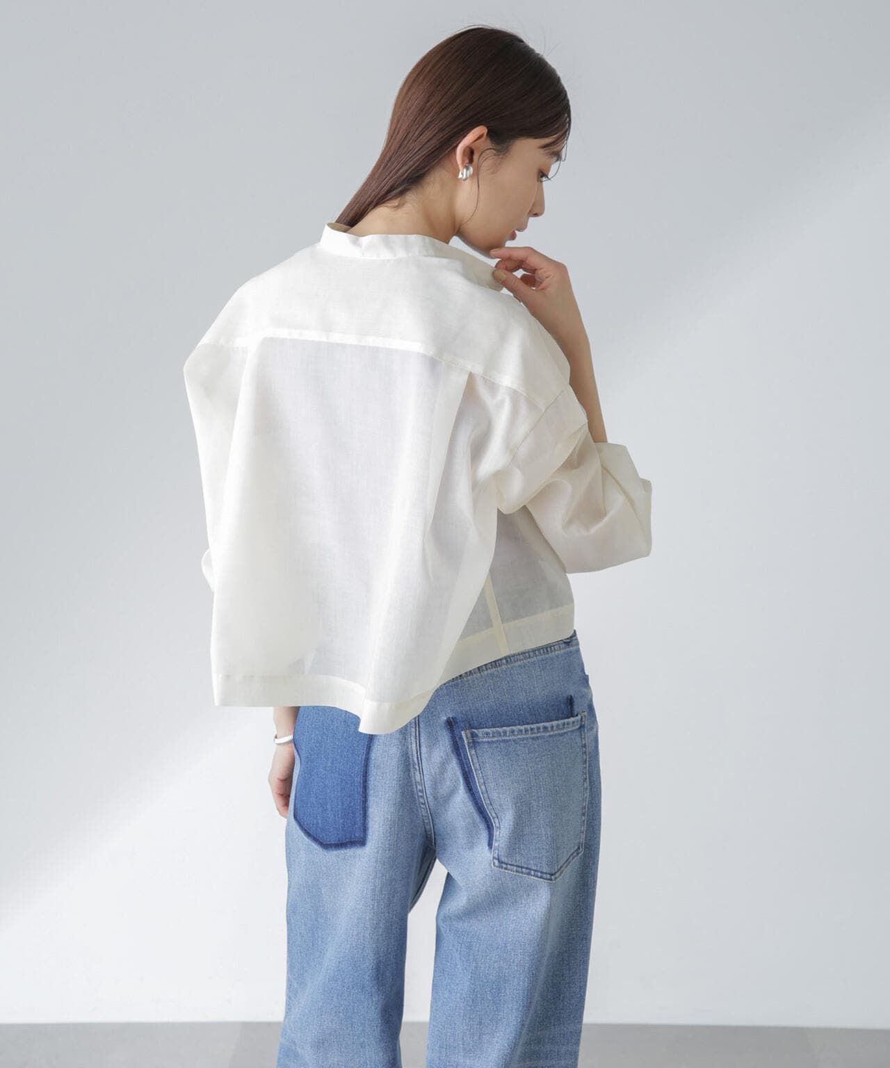 58db215f-39da-5d4e-843d-009367ed4d35_Image