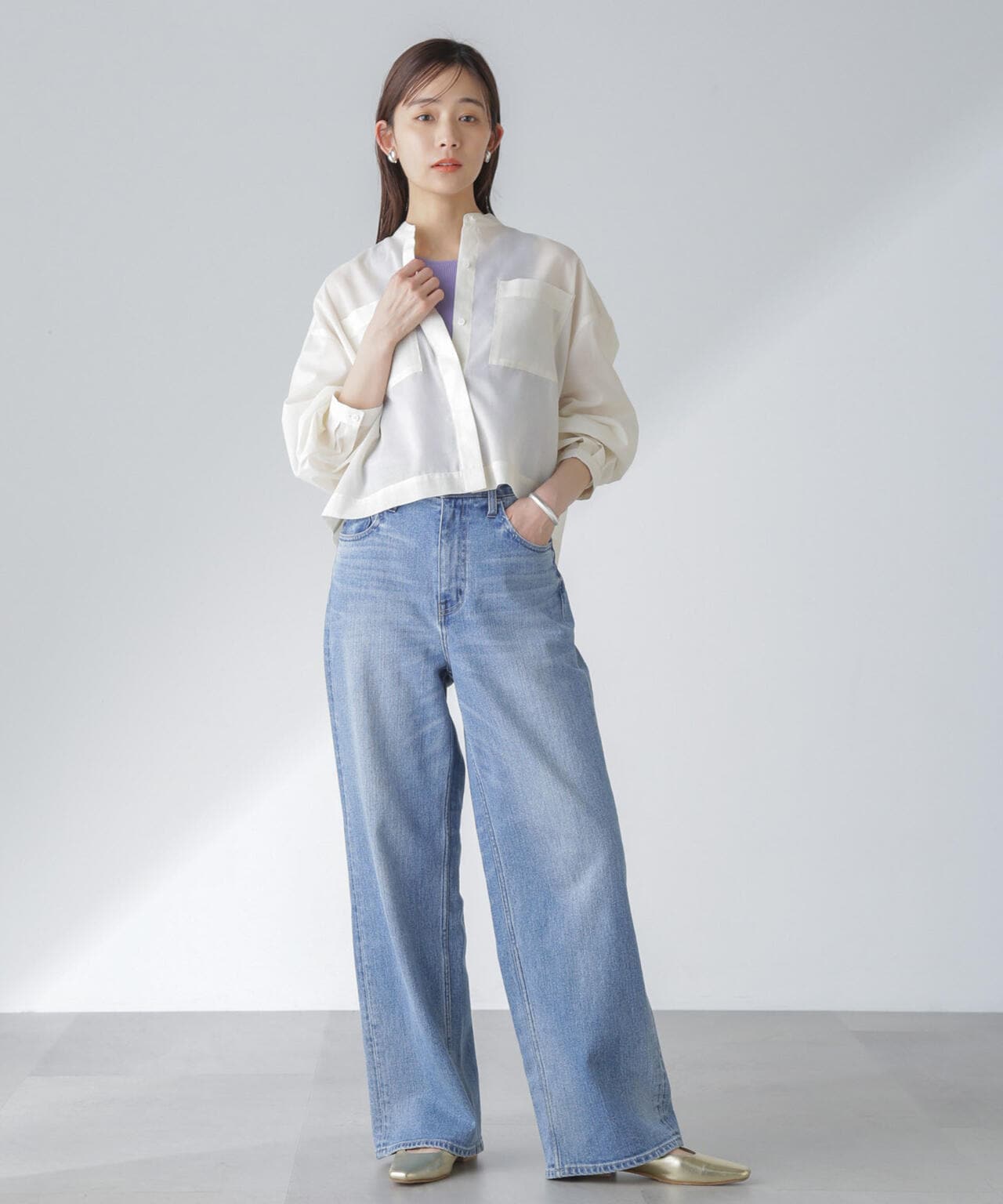 91171cb3-da50-5ca9-a5b4-b744d3507131_Image