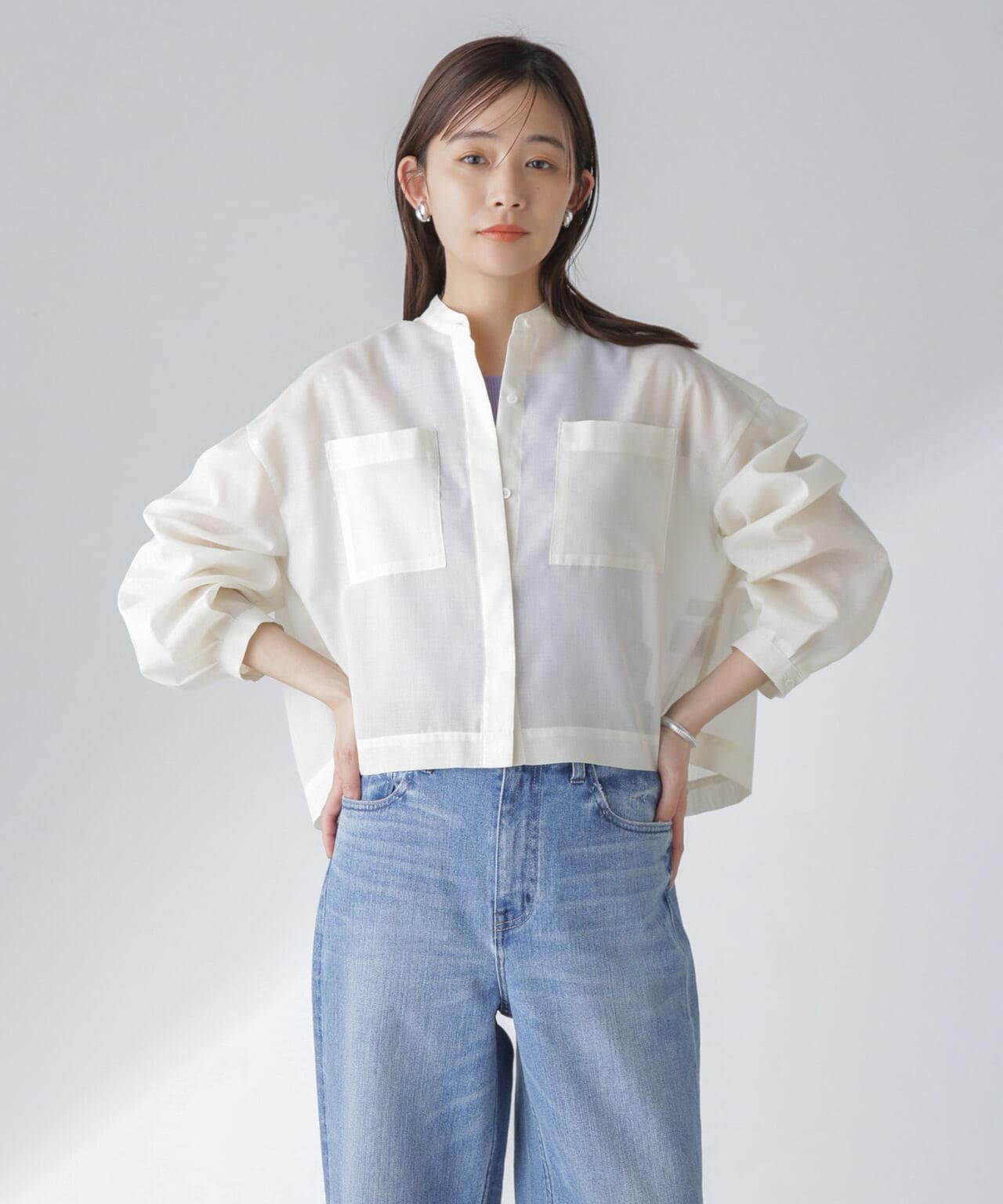 abadfff6-4d9d-5c04-8528-fa17d84a7d8f_Image