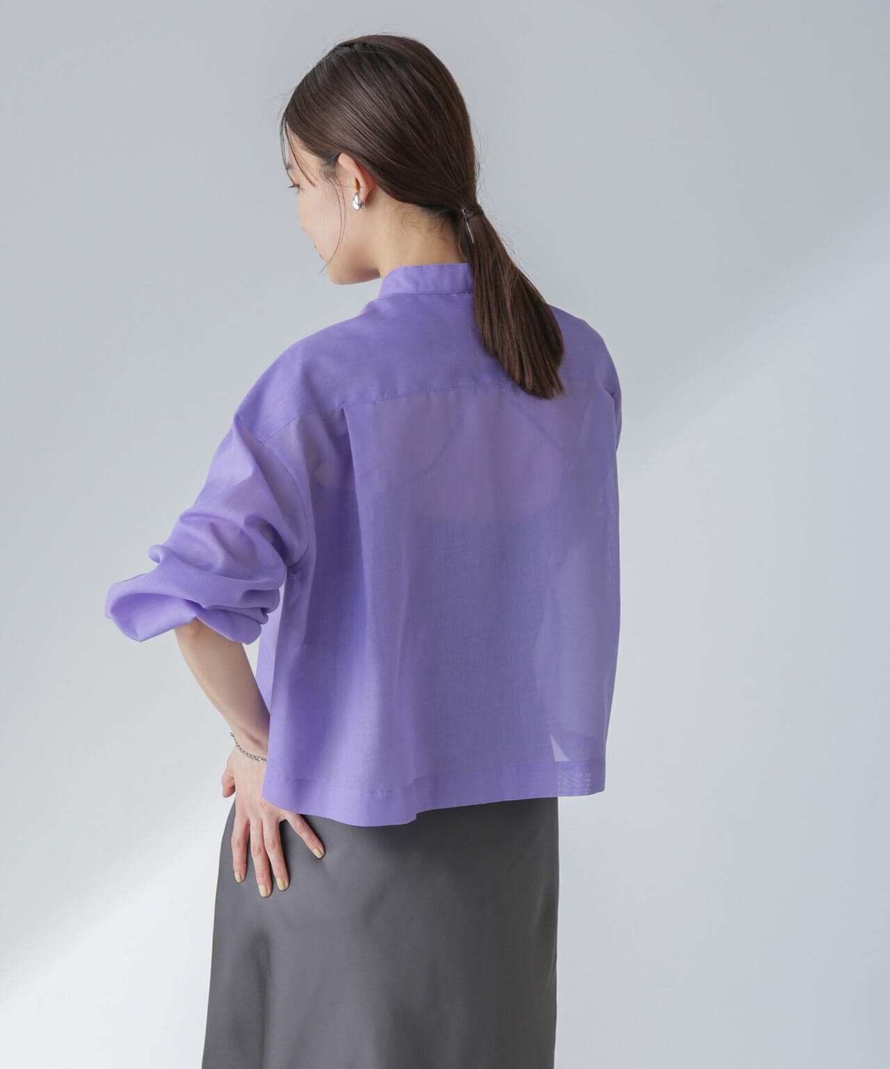 433413ce-b043-5912-9f44-c2ca224ea8ab_Image