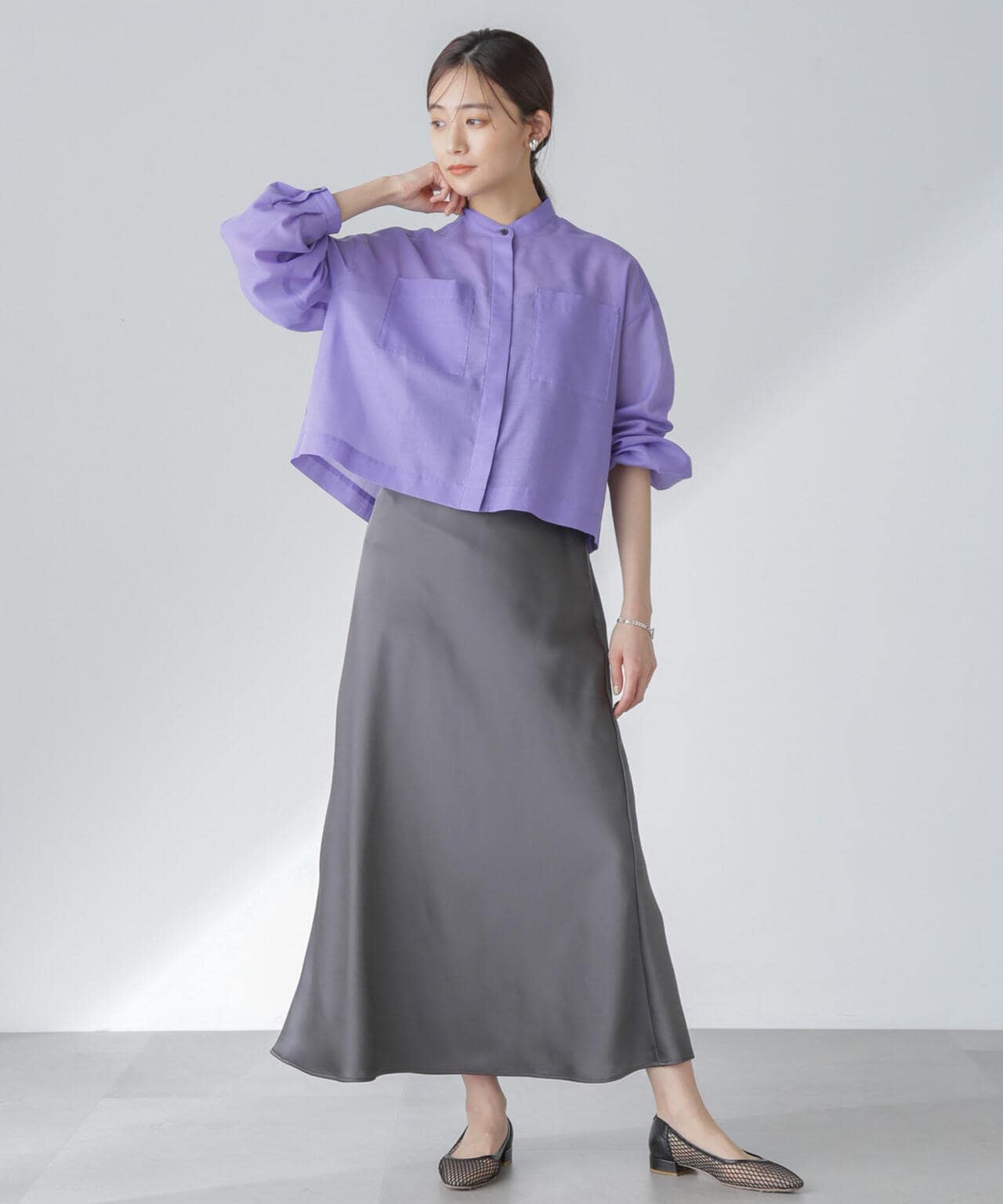 e0e2ce91-e9db-5f16-9709-828c2bb51215_Image