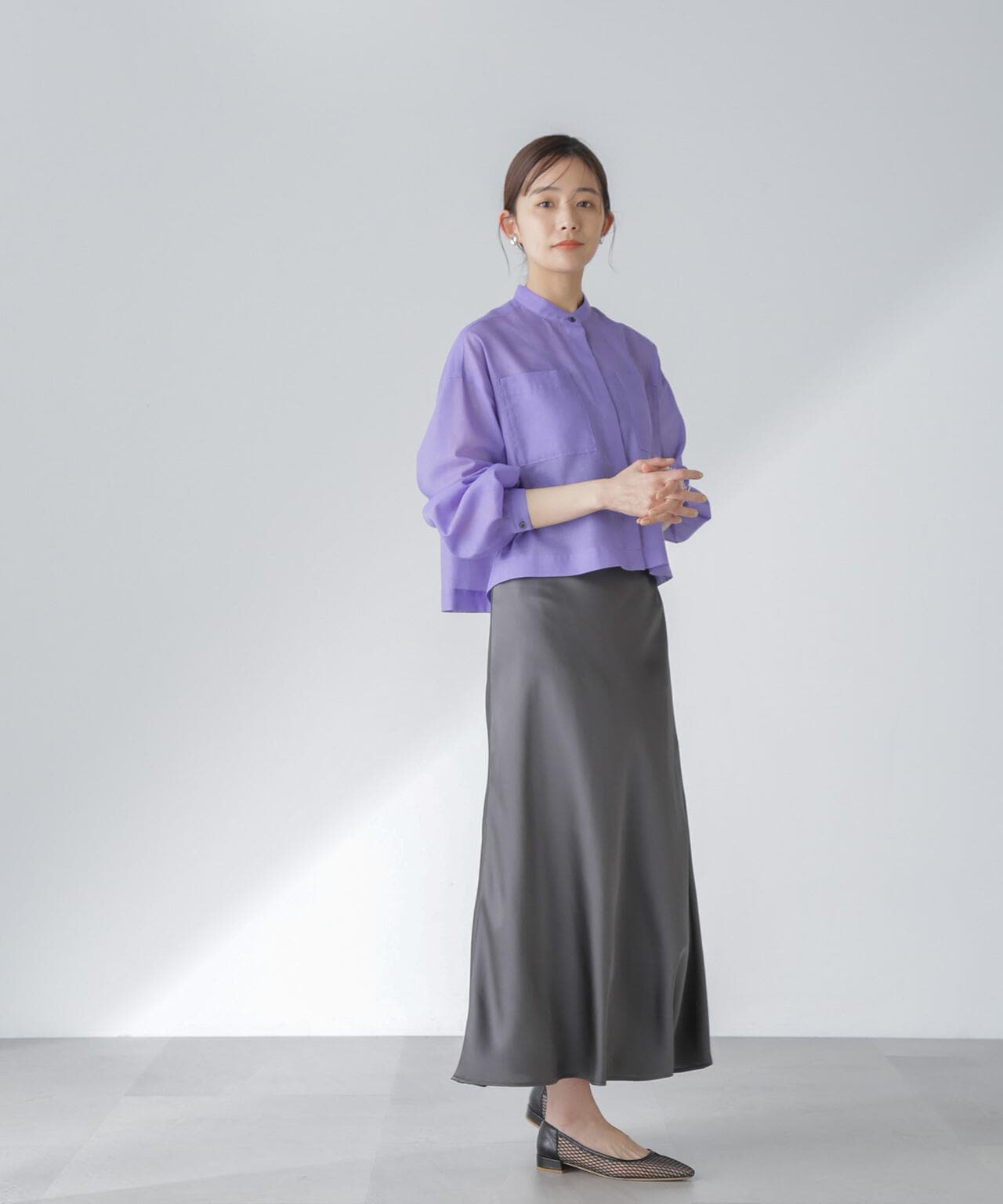 e2c2b4a1-3ecd-5406-b826-a2558ebb0168_Image