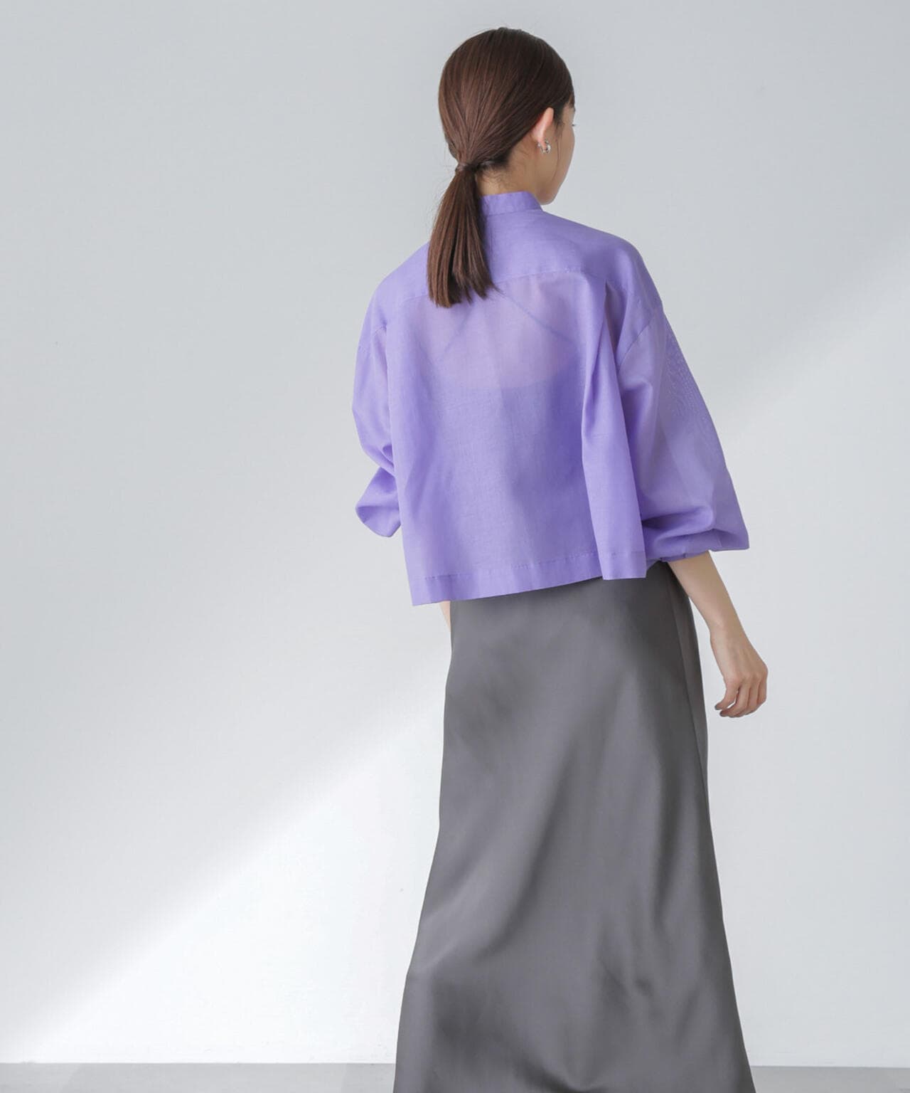 5c144a43-8ee3-5098-9abf-7227ec5cdc3a_Image