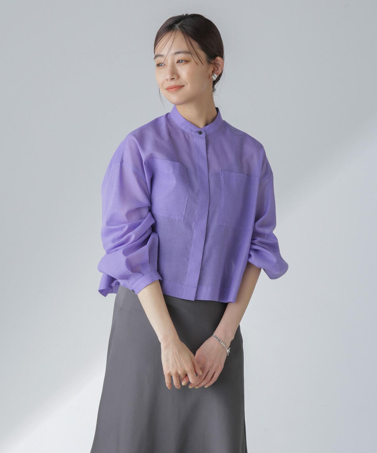 f52bc3fb-9af9-5b03-82b6-182bf9f29f00_Image