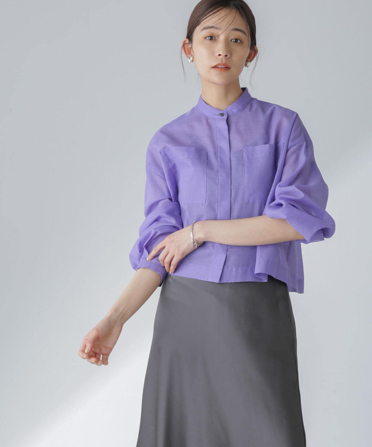 71412d54-5805-5bbc-891c-707a6c09f7c2_Image