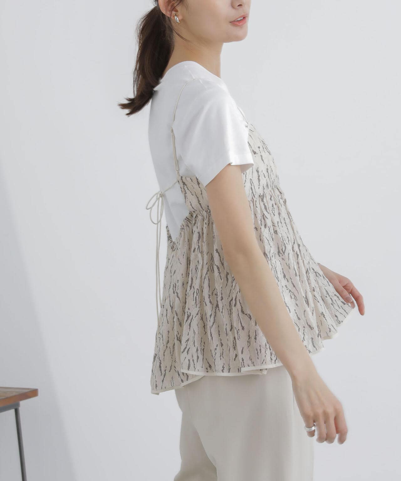 07fc1903-f33e-58a0-83a9-853813a8be83_Image