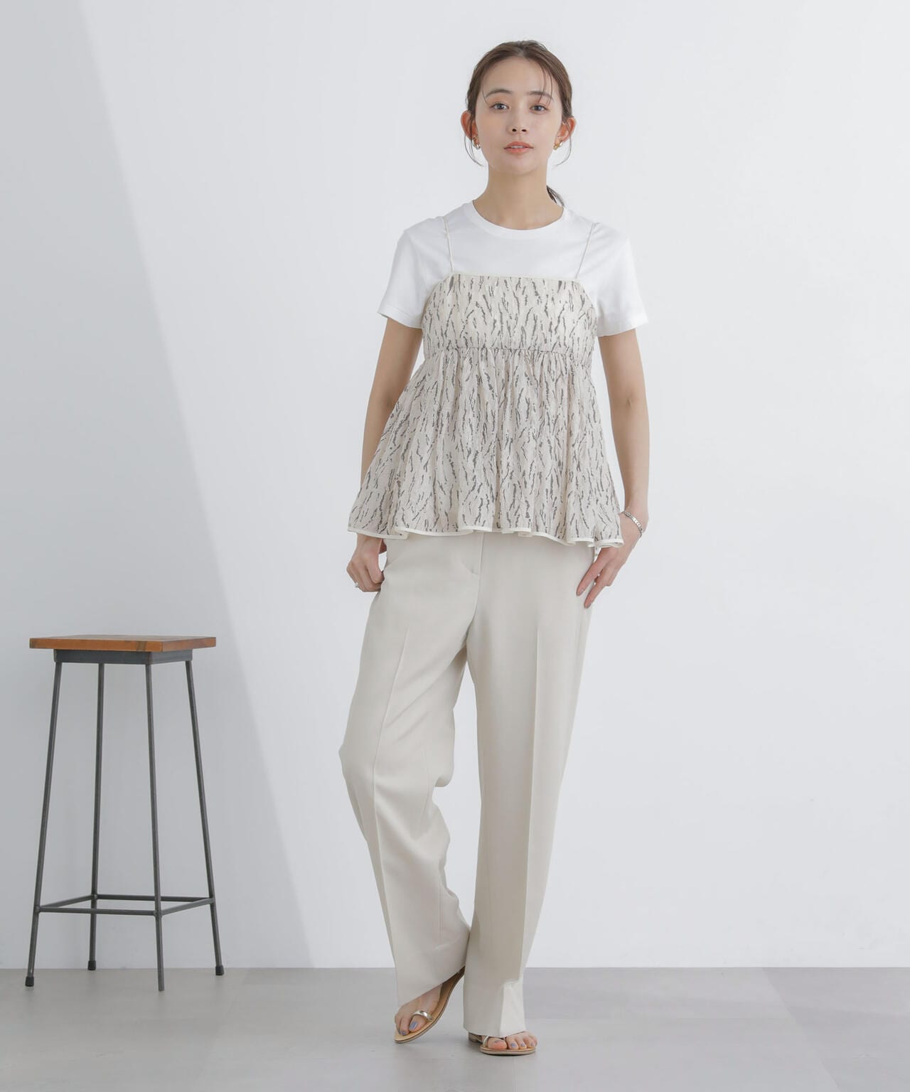 bc652194-d822-5f66-9167-39cdb217a8ba_Image