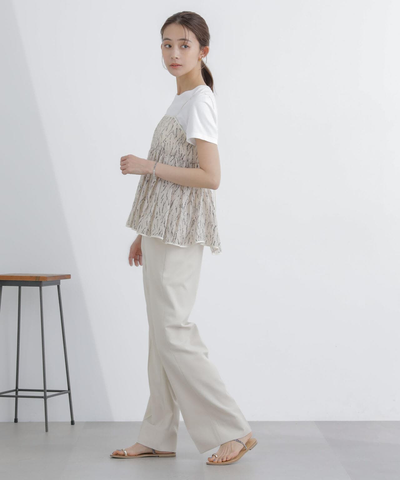 9bd4f34b-0b4c-5056-8ae5-cb789d2c972c_Image