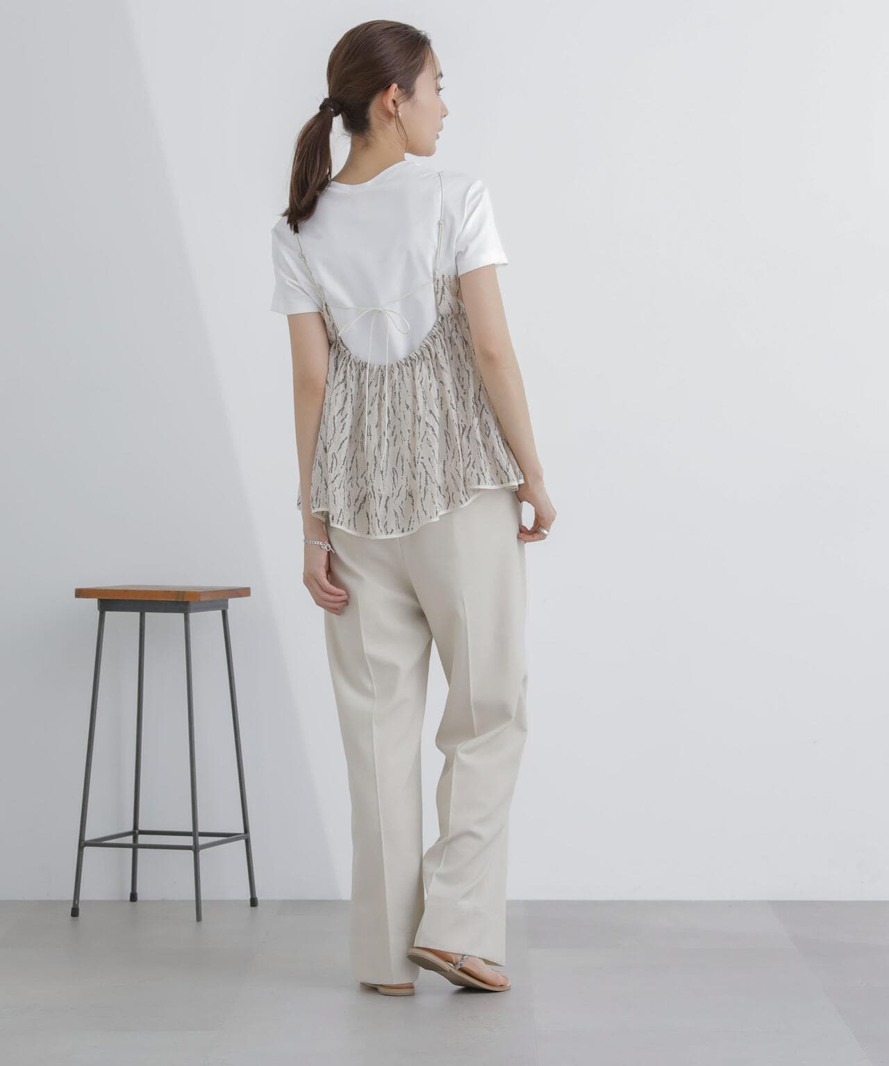 ea622ccc-dbeb-57c2-8157-333624919a56_Image