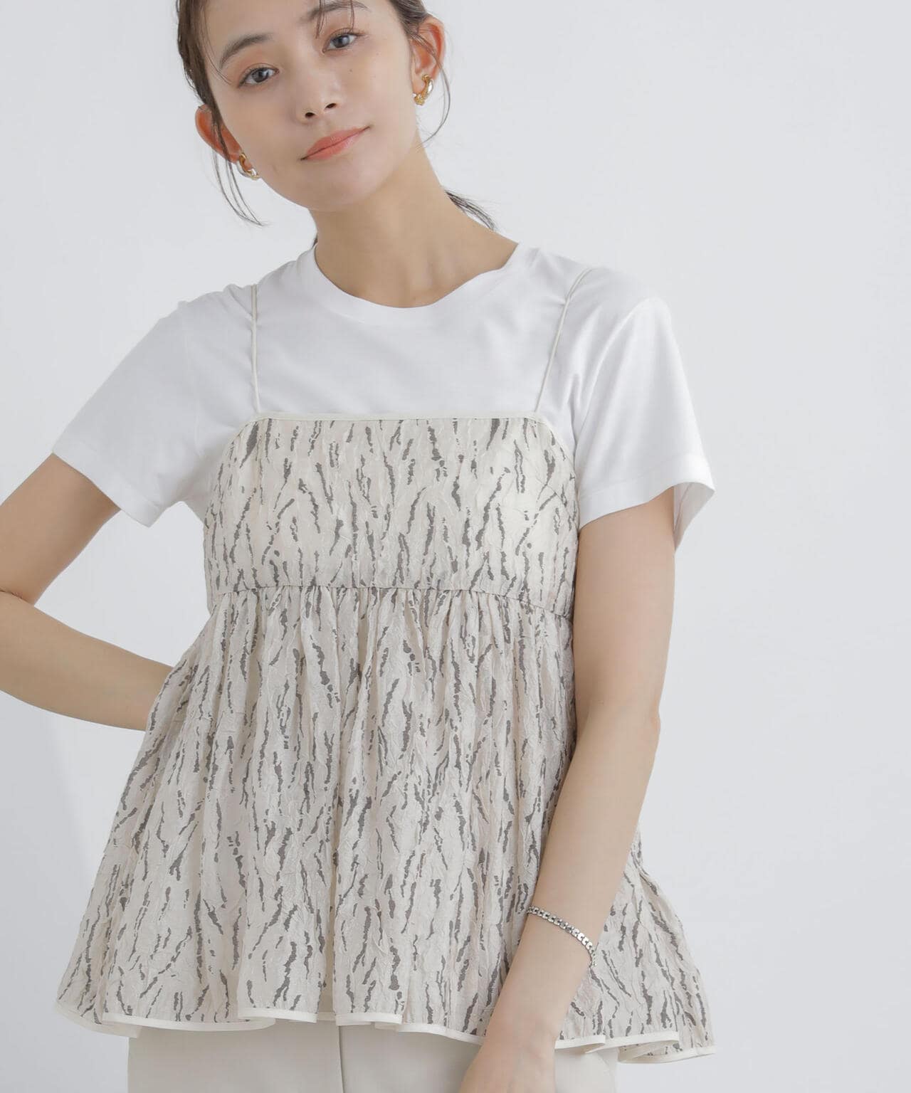 afd6a035-eb4c-5419-961d-fc7e99b7150d_Image