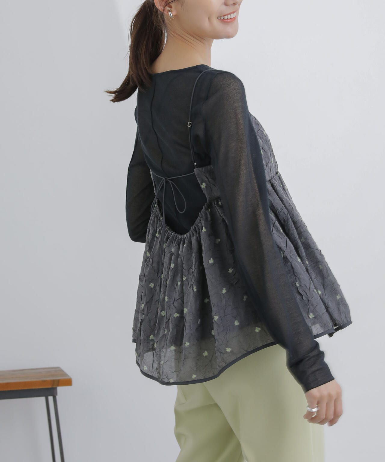 b88ef994-a0e9-5eb5-a251-2192ae0bf706_Image