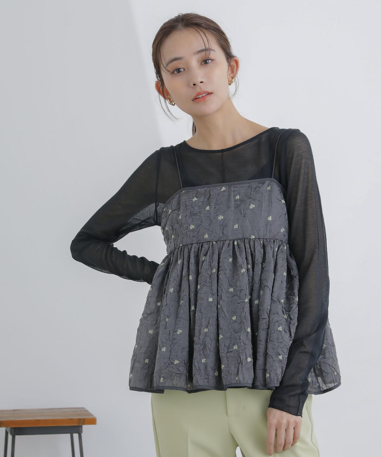 567379e3-37d2-5997-90c1-7406d4fdac2d_Image