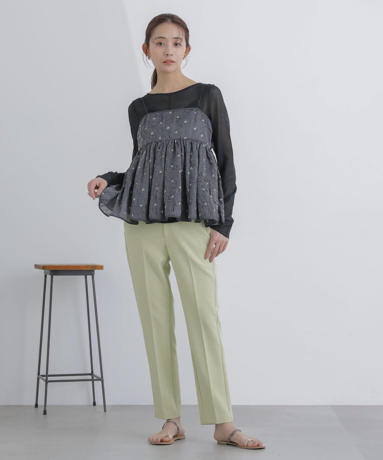 6bcd8223-04fc-5832-b0e1-cece5958a9ab_Image