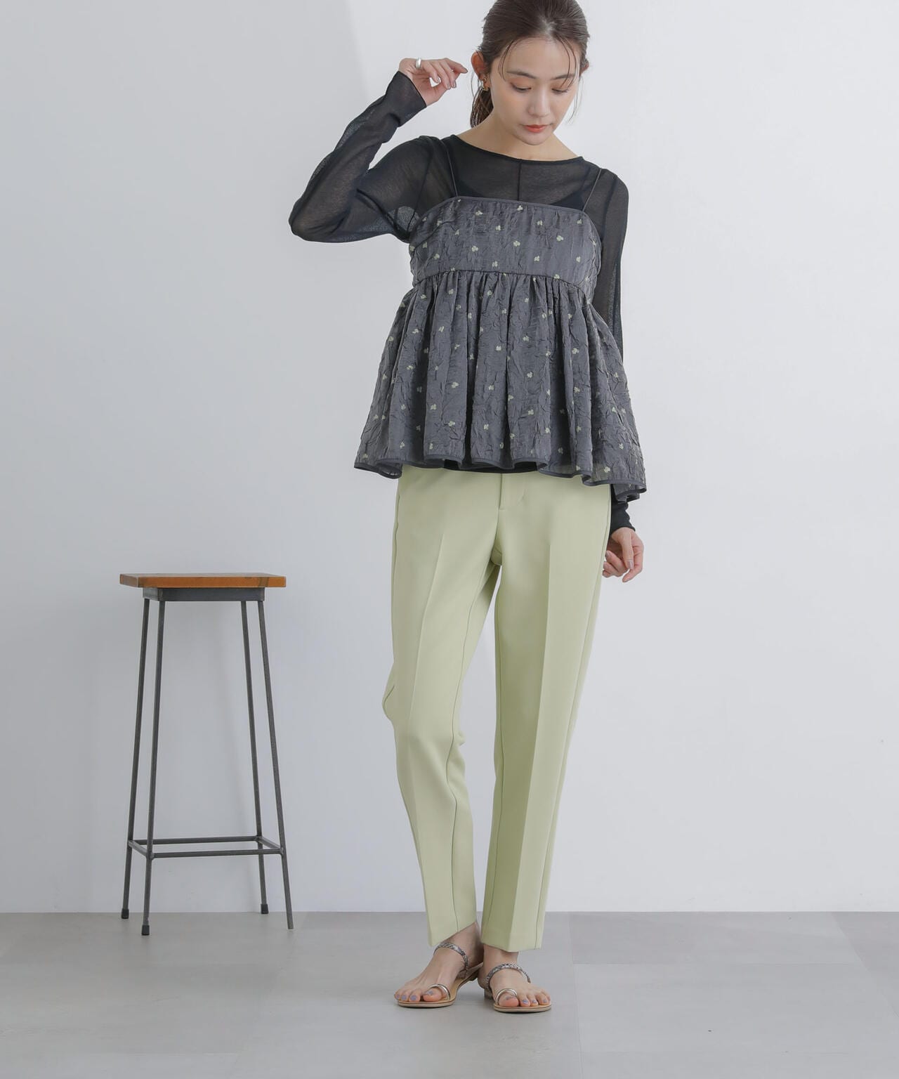 27d1f6b6-6a3e-538a-81fb-a7a5a1ec53d1_Image