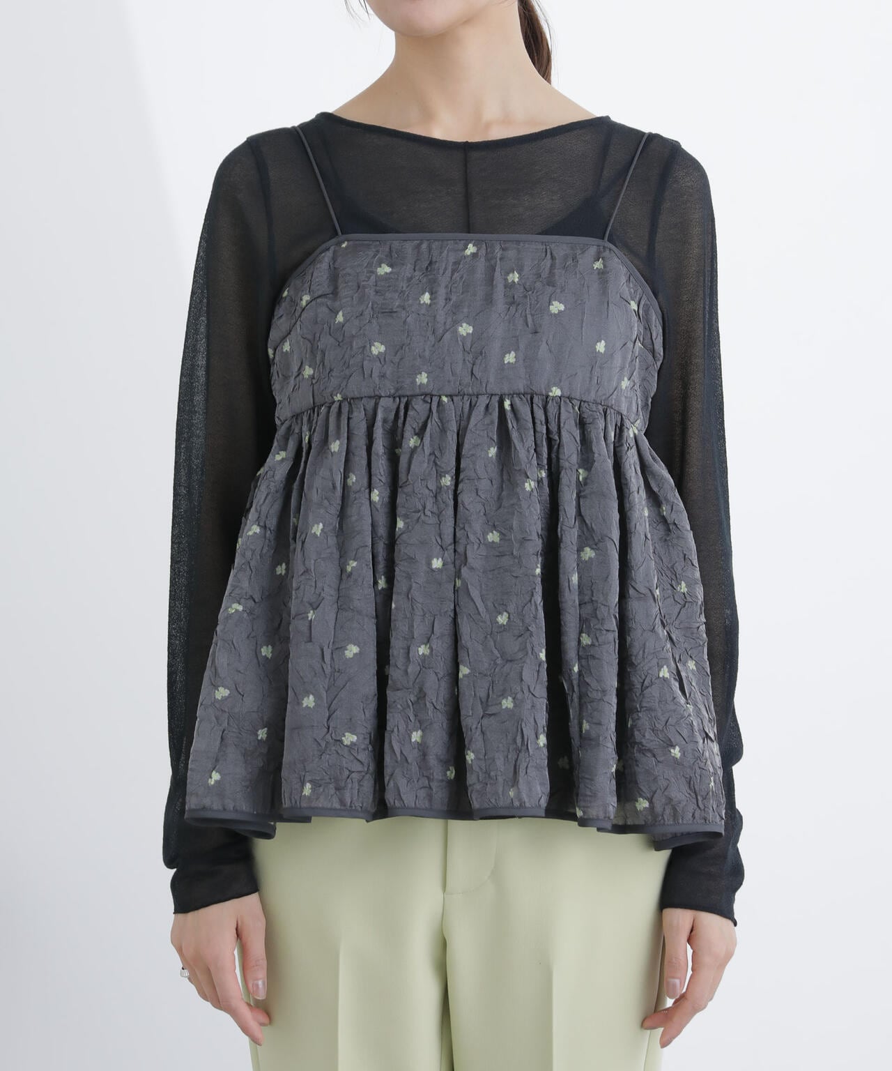 43f210d7-cf12-5ff4-bfac-5624b77f44d2_Image