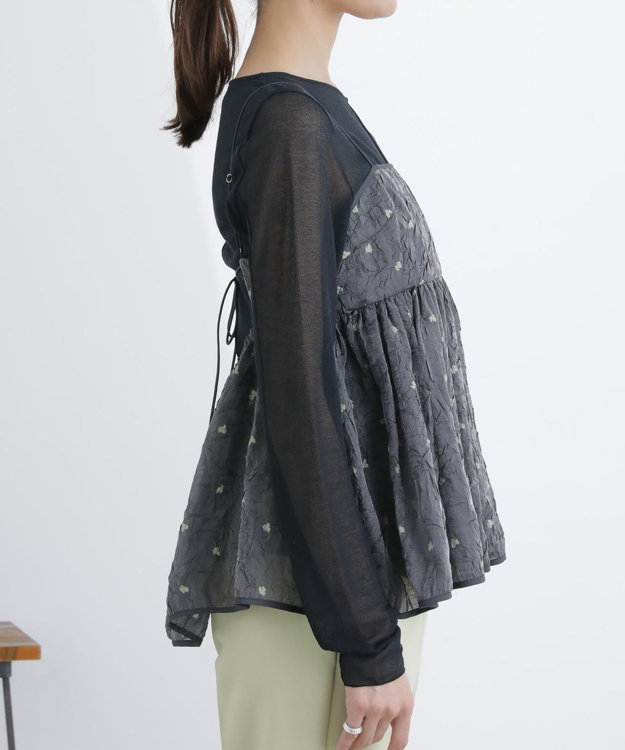 574267fe-11d6-5659-96c5-eca494dca040_Image