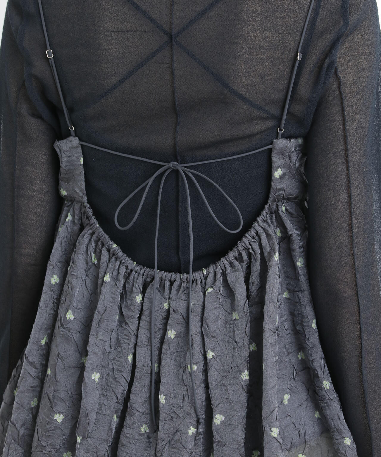 b065ed67-a6c8-575b-8833-73b115aa50f4_Image