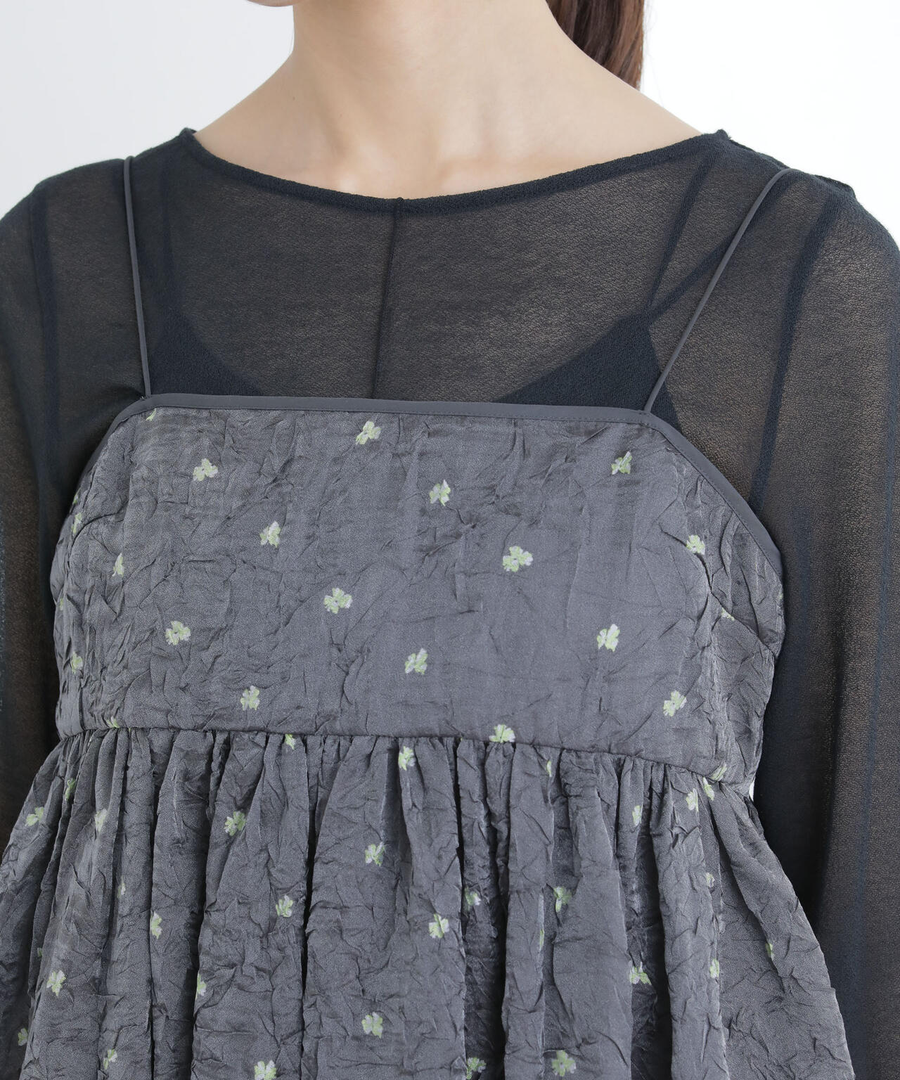 444d81dc-f62f-516a-89f9-641186e2b707_Image