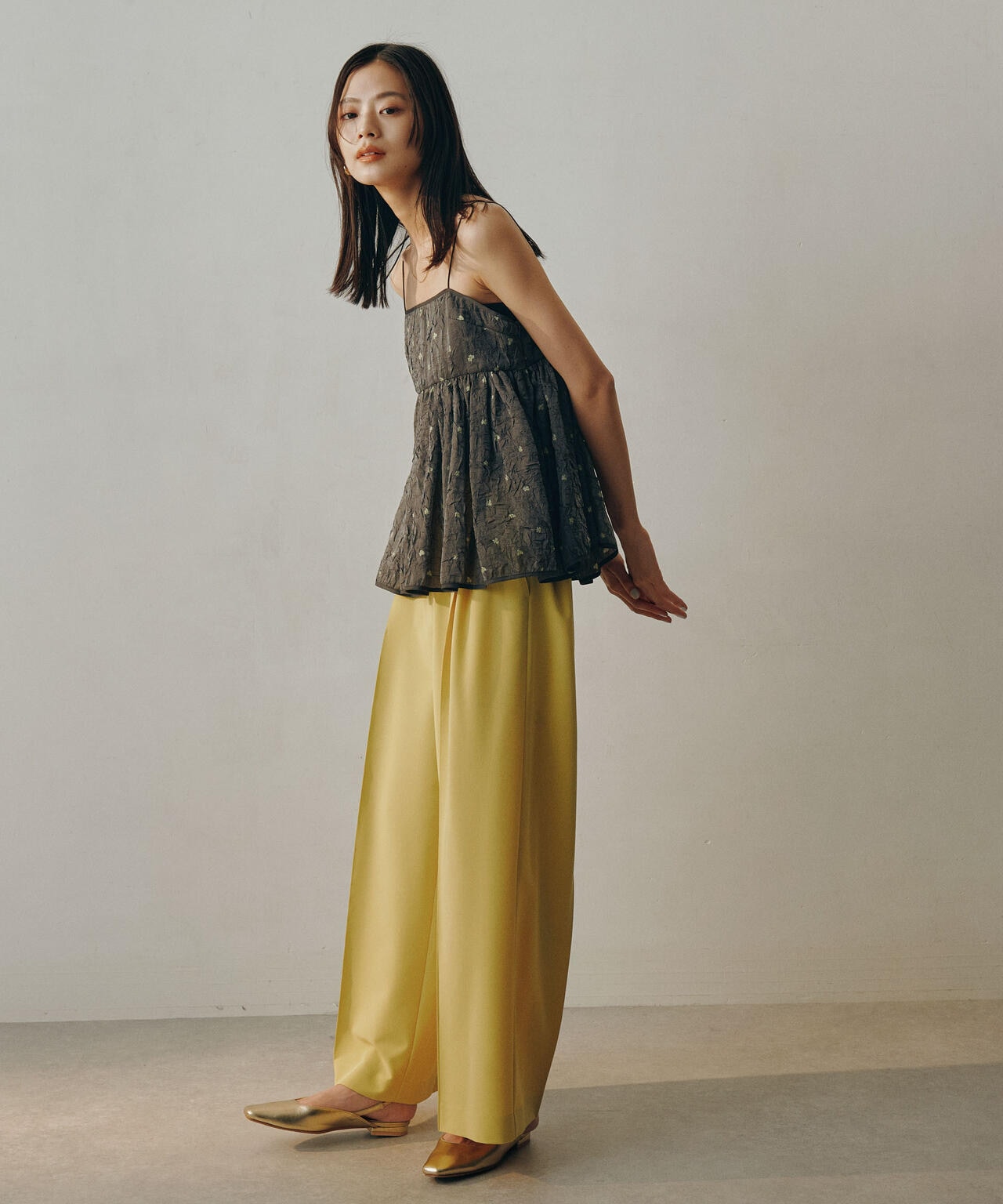 9cc0fd96-906d-5365-b876-aed6339669d9_Image