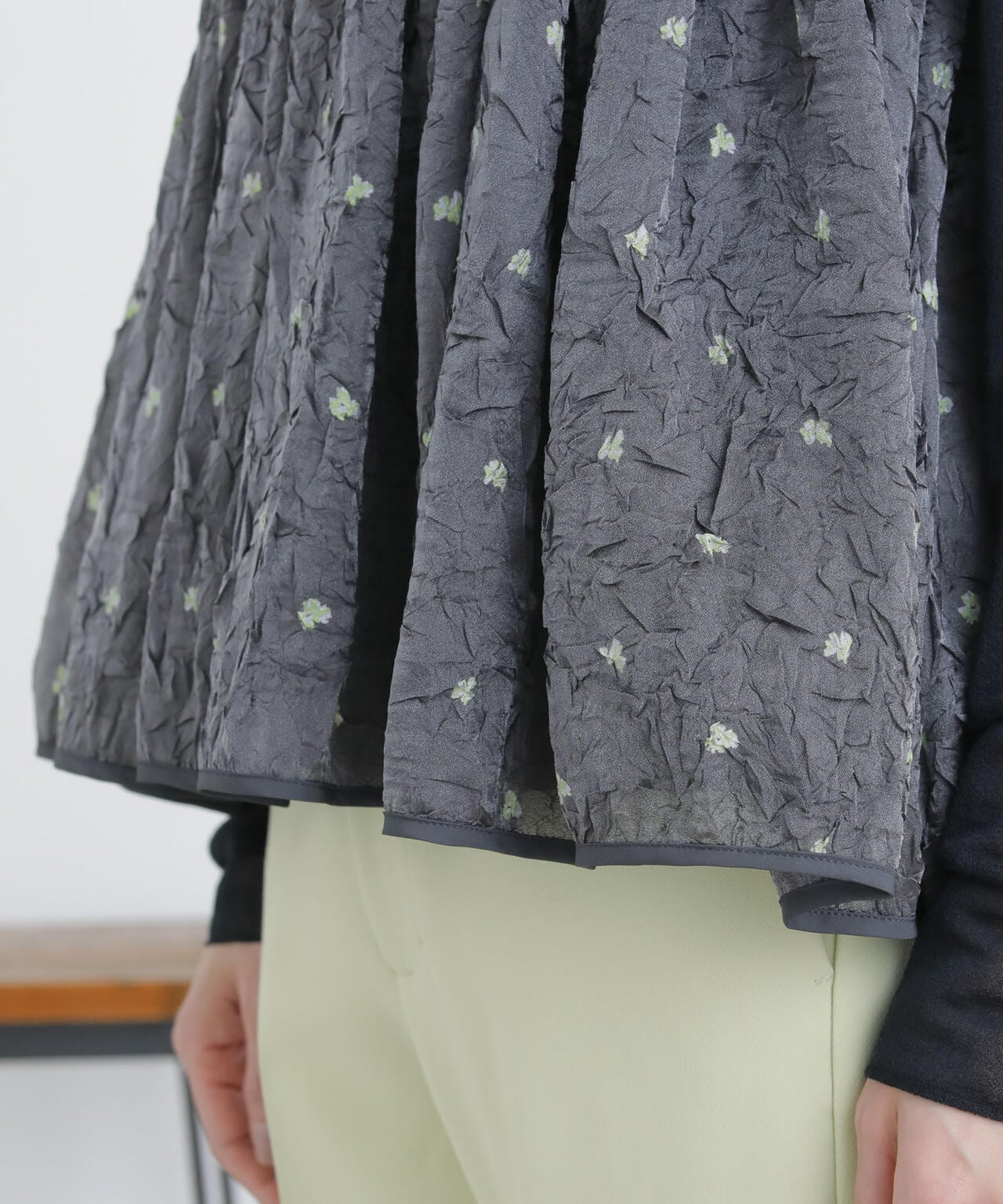 dd63e8c2-03db-5aae-bb46-4ef3671a4273_Image