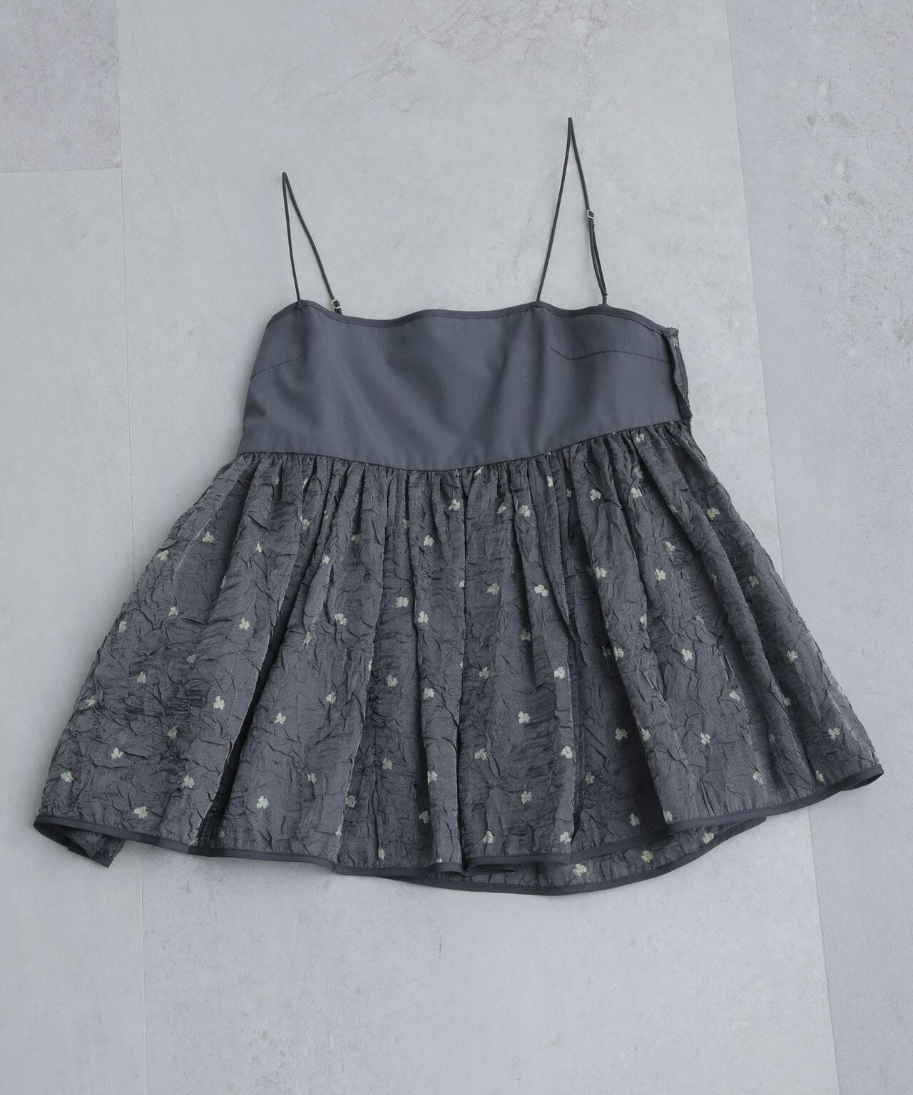 2803379e-8ae9-5d54-89fb-a2de621d07d8_Image