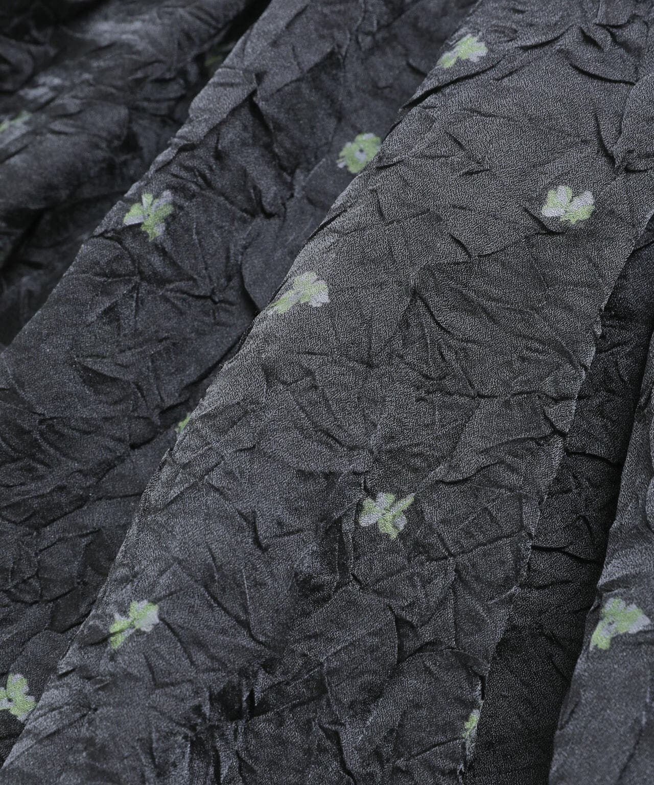 50a36f66-4825-50e2-bb4d-9dcc2c75b17c_Image