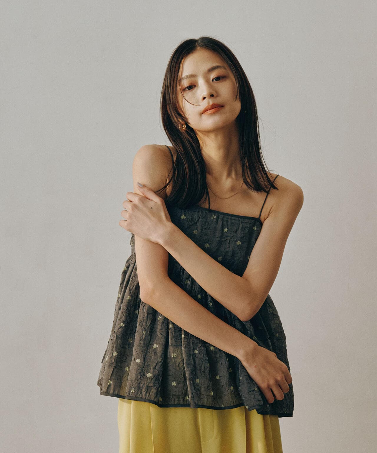 2dbfac0e-d912-5c9c-9e0e-6eac4ee2554a_Image