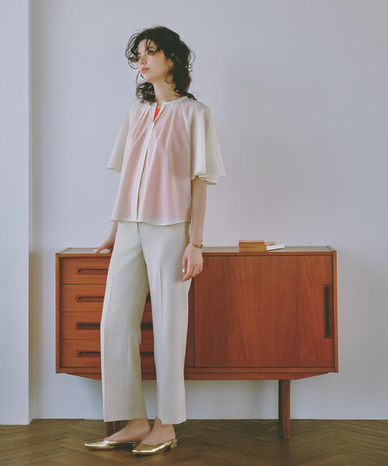 804e4a3c-ed8b-588c-9c18-87e4bd5d45b0_Image