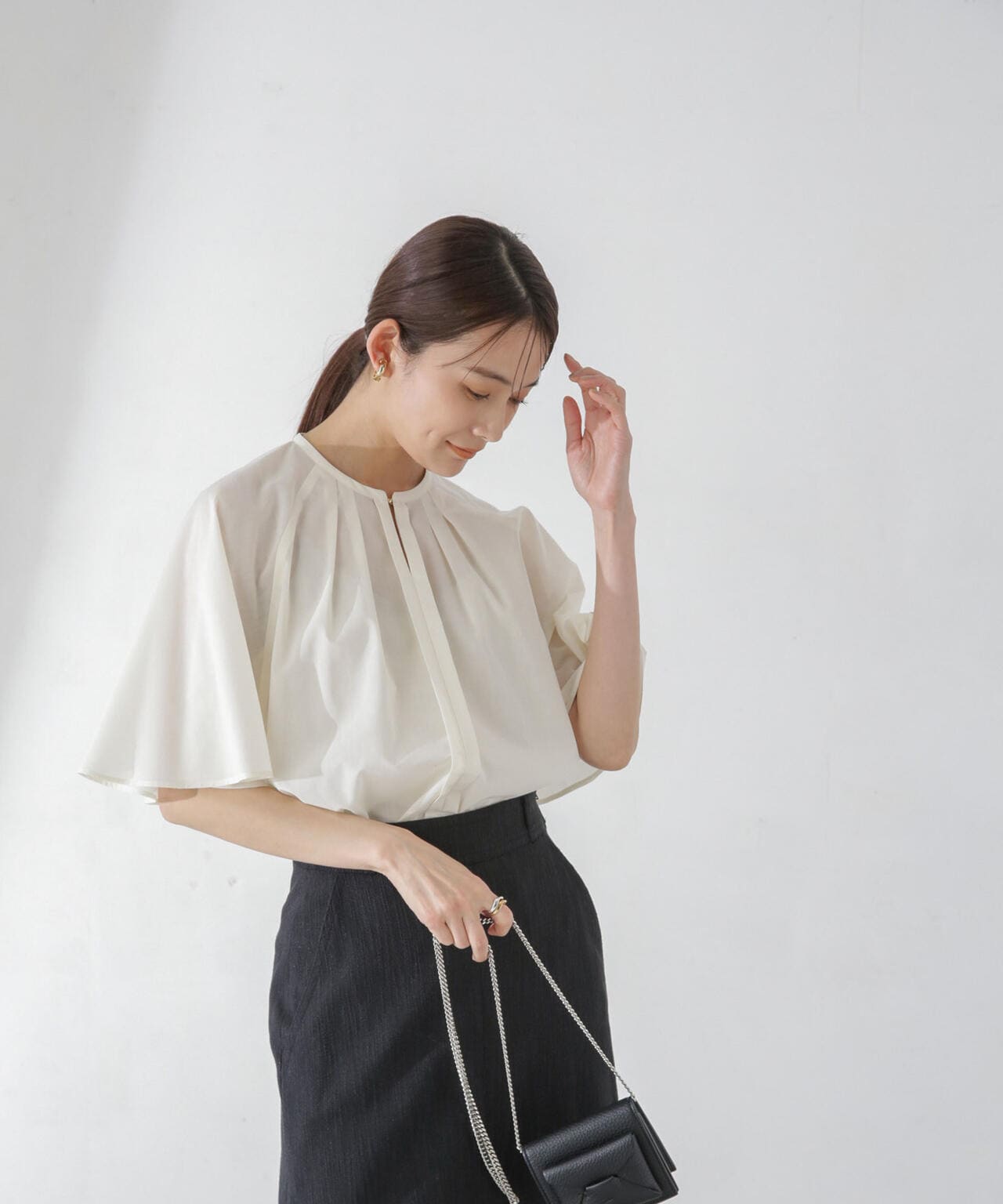 f46cc459-d3d0-5fc3-9042-65dff3a10770_Image