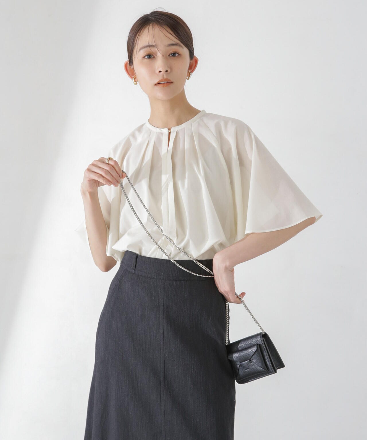 b2b4c3c7-065c-5abb-a8c0-2daa1daf039d_Image