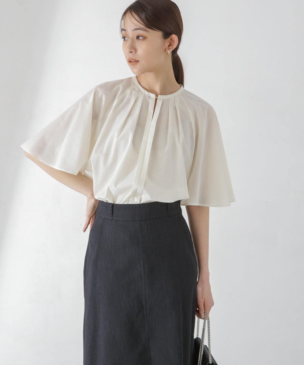 b66b861e-79b2-5995-884e-19c6dfe2dc25_Image